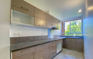  Appartement � louer 3 pi�ces 63 m�