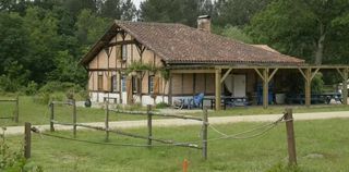  Chambre � louer 1 pi�ce 25 m�