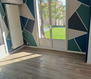  Maison � vendre 5 pi�ces 125 m�