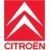SADA CITROEN ALENCON