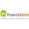 FRANCE LOIRE - Bourges