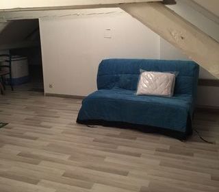  Appartement � louer 6 pi�ces 140 m�