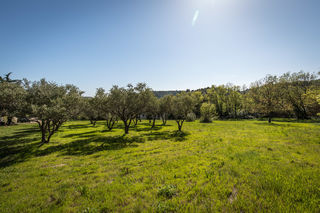  Terrain � vendre 2600 m�