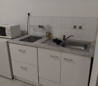  Appartement � louer 2 pi�ces 23 m�