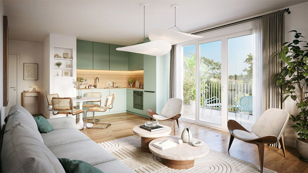   Le Coudray-Montceaux (91830)