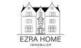 EZRA HOME - Paris
