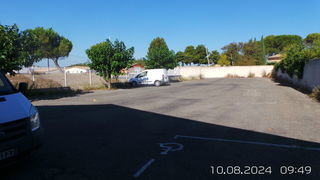  Immeuble � vendre 449 m�