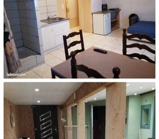  Immeuble � vendre 300 m�