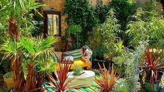  Duplex/triplex � vendre 6 pi�ces 176 m�