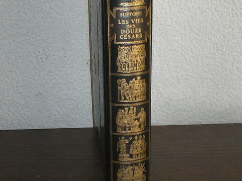 Saisissez le titre de votre objet. ragny (95)