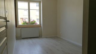  Appartement � louer 3 pi�ces 72 m�