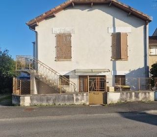  Maison � vendre 7 pi�ces 1599 m�