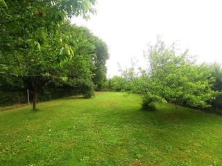  Maison � vendre 5 pi�ces 119 m�