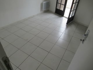  Appartement � louer 2 pi�ces 30 m�