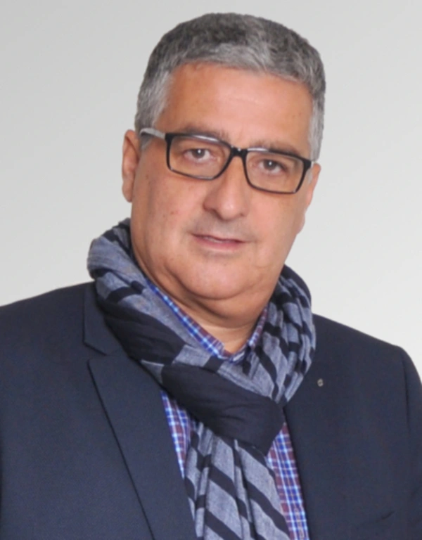 Optimhome - Castelnau-le-Lez