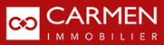 CARMEN IMMOBILIER
