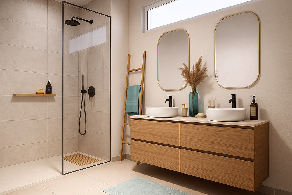 Appartements neufs   S�te (34200)