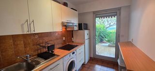  Appartement à vendre 1 pièce 33 m²