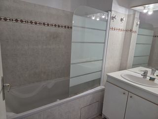  Appartement � louer 3 pi�ces 64 m�