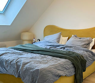  Appartement à vendre 2 pièces 42 m²