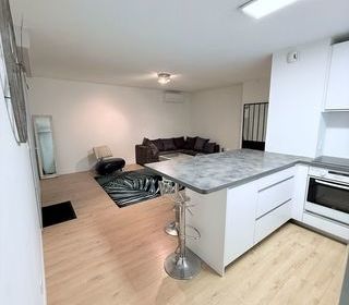  Appartement � louer 3 pi�ces 61 m�