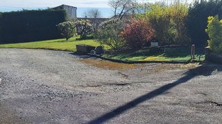  Maison � vendre 6 pi�ces 133 m�