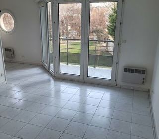  Appartement � louer 3 pi�ces 70 m�