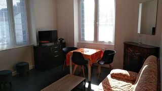  Appartement � louer 2 pi�ces 45 m�