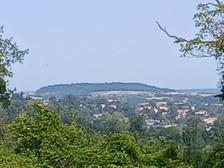  Terrain à vendre 