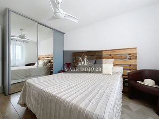  Appartement � vendre 3 pi�ces 71 m�