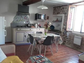  Maison � vendre 3 pi�ces 68 m�