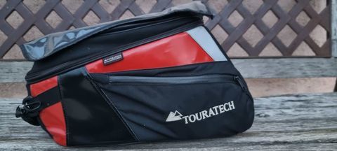 Pi&egrave;ces et &eacute;quipements Moto - Scooter - Quad Pi&egrave;ces et &eacute;quipements Moto - Scooter - Quad  occasion Ch&acirc;teauneuf-Grasse 06740