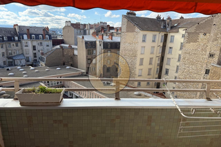  Appartement � vendre 5 pi�ces 139 m�