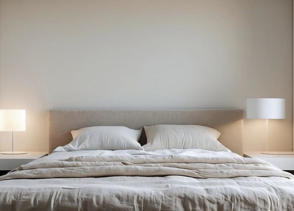   Tassin-la-Demi-Lune (69160)