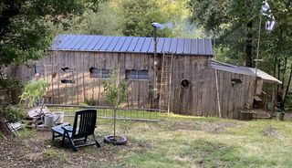  Terrain � vendre 7000 m�