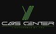 YOU CARS CENTER - Fleury
