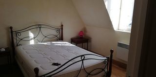  Maison � vendre 4 pi�ces 78 m�