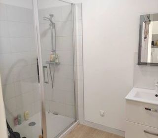  Appartement � louer 2 pi�ces 55 m�