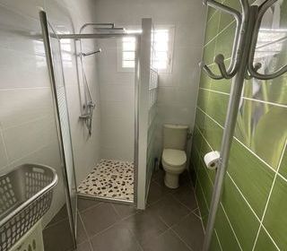  Chambre � louer 4 pi�ces 12 m�