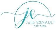 Julie ESNAULT, Notaire 61