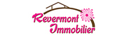 REVERMONT IMMOBILIER