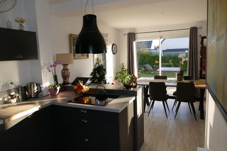  Maison � vendre 6 pi�ces 101 m�