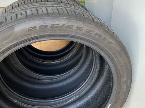 Pi&egrave;ces et &eacute;quipements Voiture Pi&egrave;ces et &eacute;quipements Voiture  occasion Vogelgrun 68600