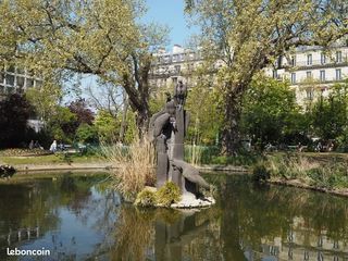  Appartement � vendre 2/3 pi�ces 67 m�