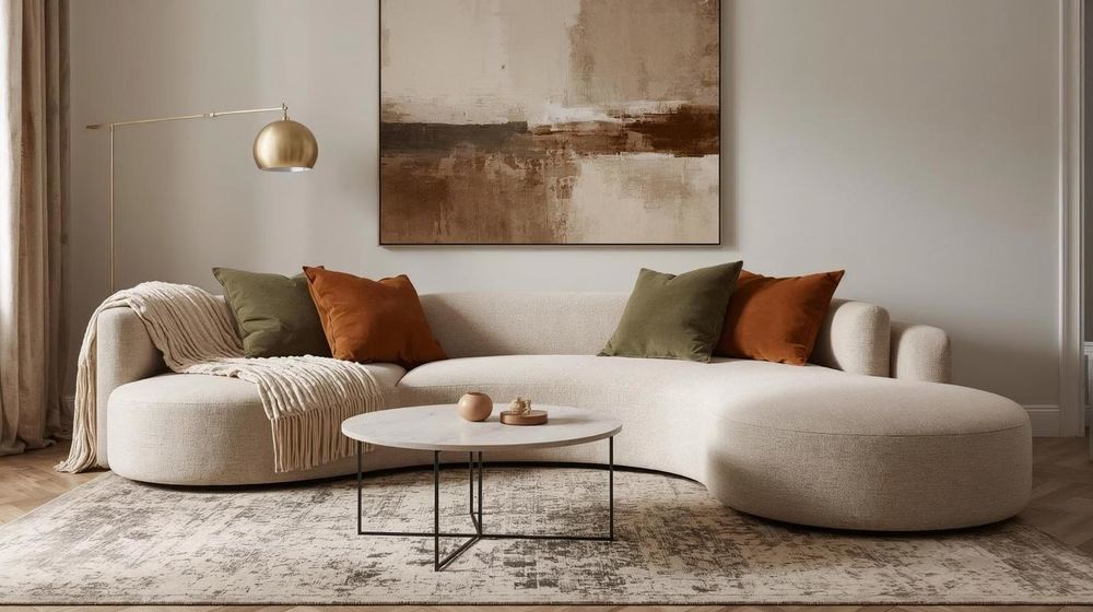 Appartements neufs   Gagny (93220)