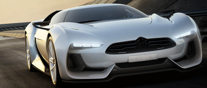 LH AUTO, concessionnaire 69