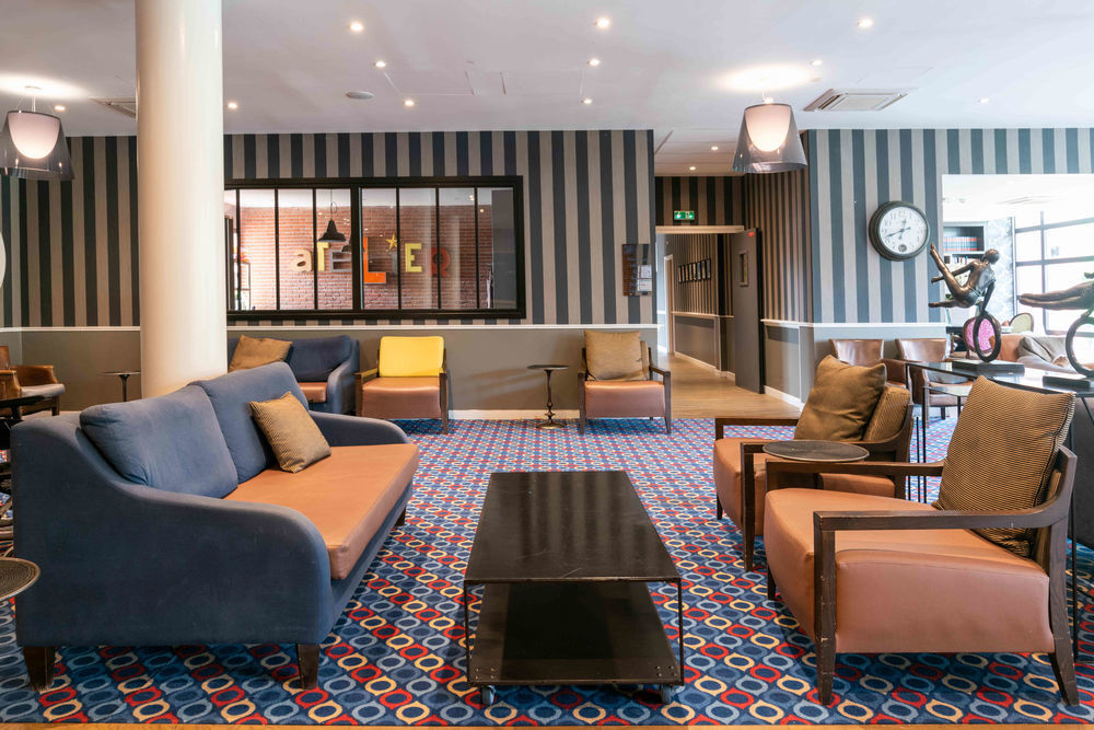 Appartements neufs   Drancy (93700)