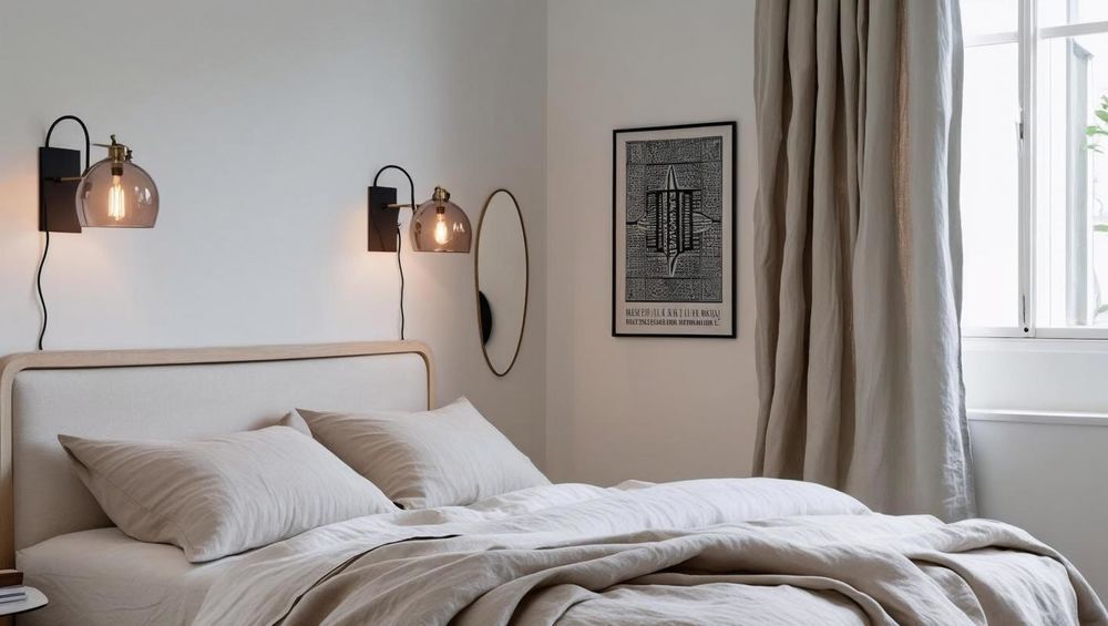 Appartements neufs   Montpellier (34000)