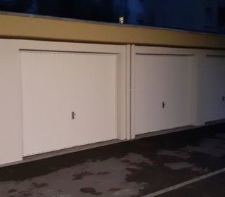  Parking / Garage � vendre 15 m�