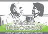 VIAGER PREVOYANCE - Paris